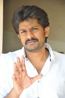 Vangaveeti Hero Sandeep Interview